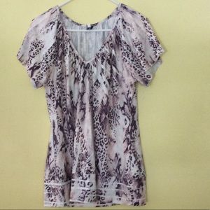 Women’s Top